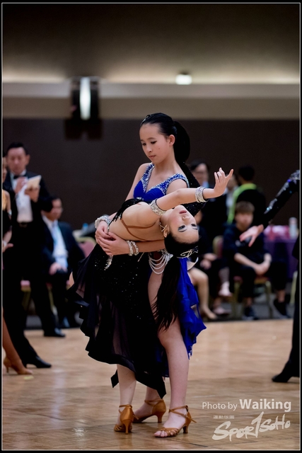 2018-12-25 Dance 0834