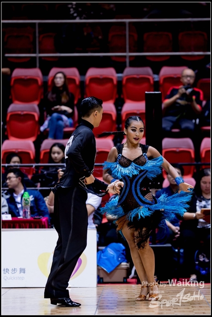 2018-12-23 Dance 0623