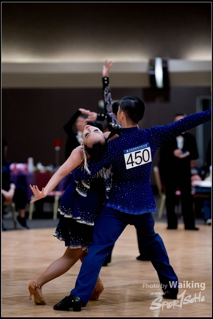 2018-12-25 Dance 0835