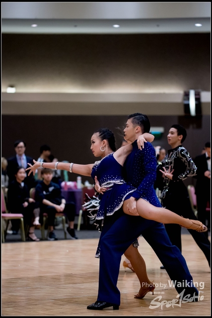 2018-12-25 Dance 0837