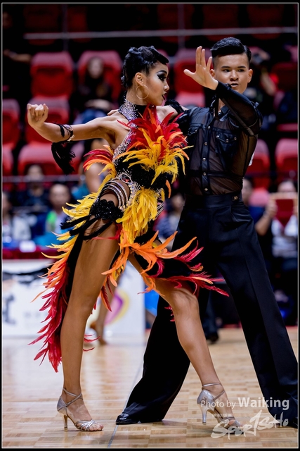 2018-12-23 Dance 0627