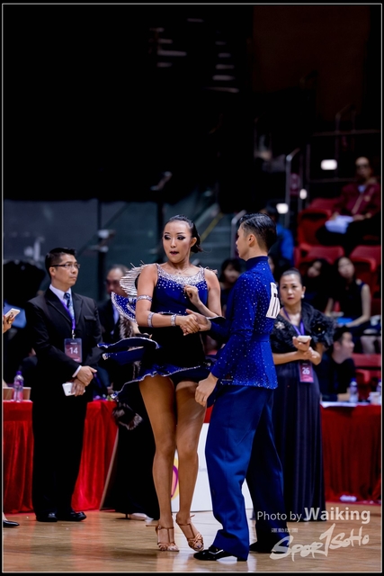 2018-12-23 Dance 0628