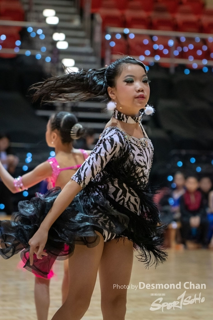 _DSC7706