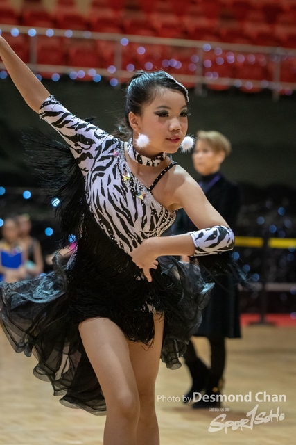 _DSC7708