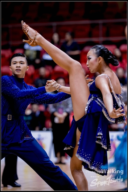 2018-12-23 Dance 0631