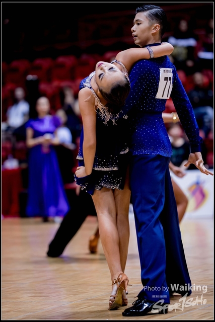 2018-12-23 Dance 0632