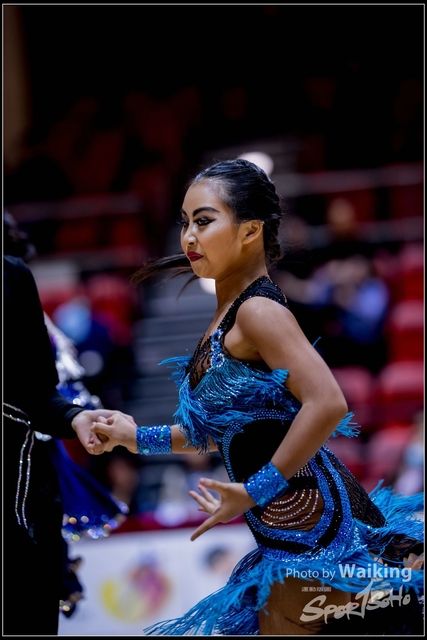 2018-12-23 Dance 0633