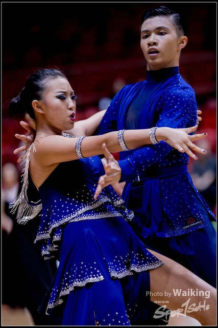 2018-12-23 Dance 0634