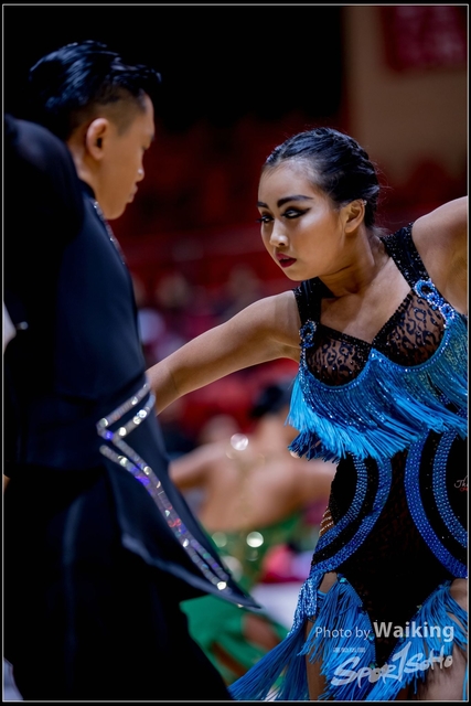 2018-12-23 Dance 0635