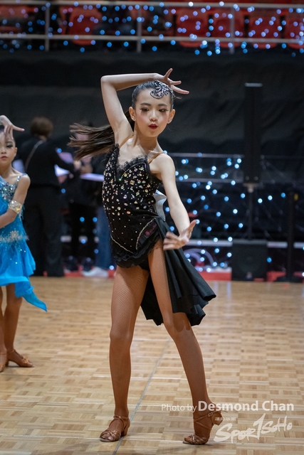 _DSC7796