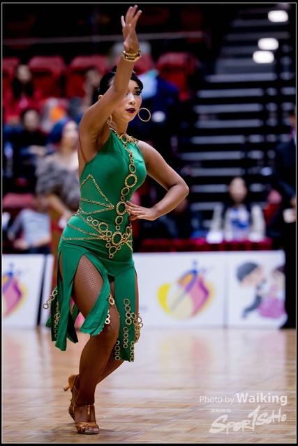 2018-12-23 Dance 0636