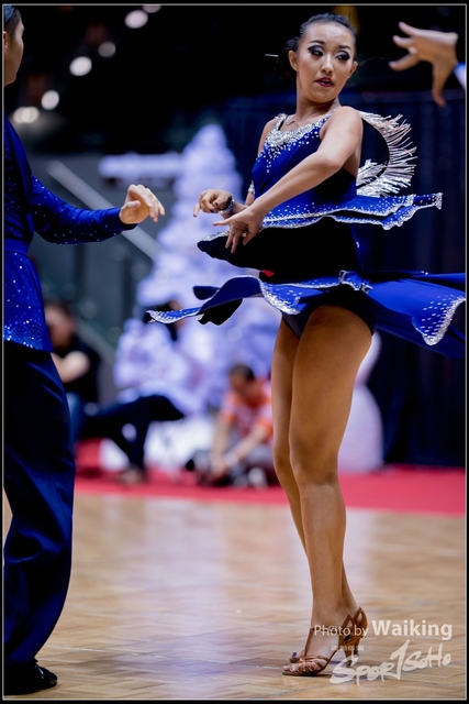 2018-12-23 Dance 0637