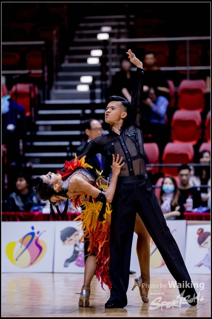 2018-12-23 Dance 0641