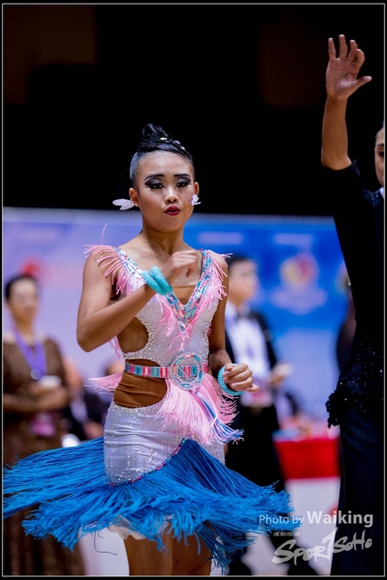 2018-12-23 Dance 0642