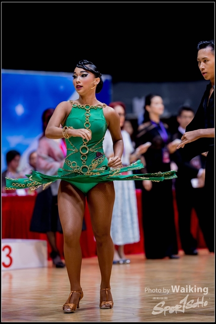 2018-12-23 Dance 0644