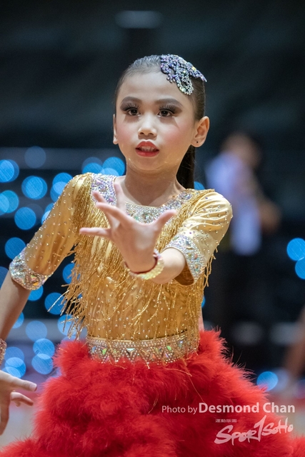 _DSC7863
