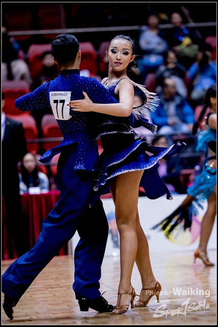 2018-12-23 Dance 0645