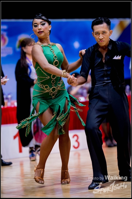 2018-12-23 Dance 0646