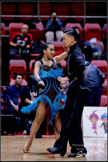 2018-12-23 Dance 0647