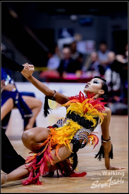 2018-12-23 Dance 0648