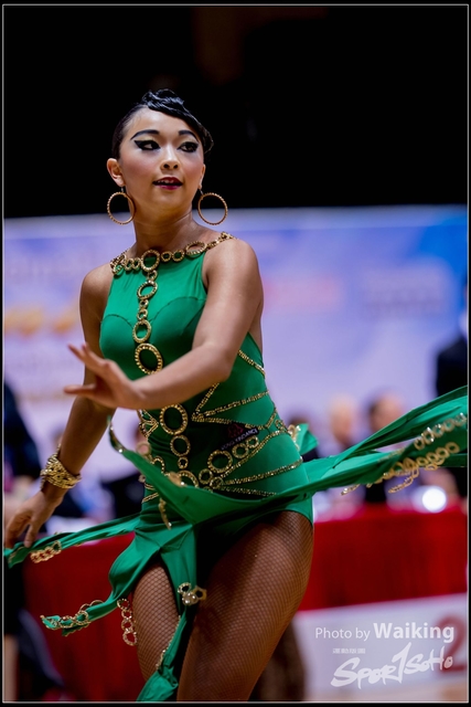 2018-12-23 Dance 0649