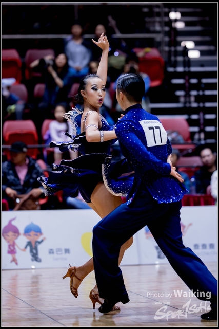 2018-12-23 Dance 0650