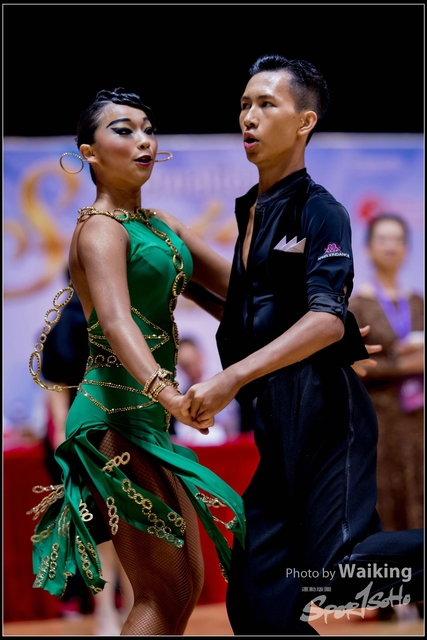 2018-12-23 Dance 0653