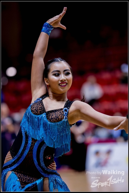 2018-12-23 Dance 0654