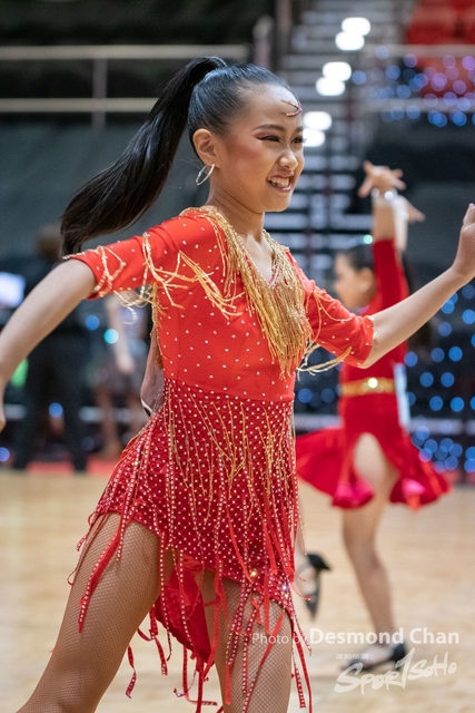 _DSC7936