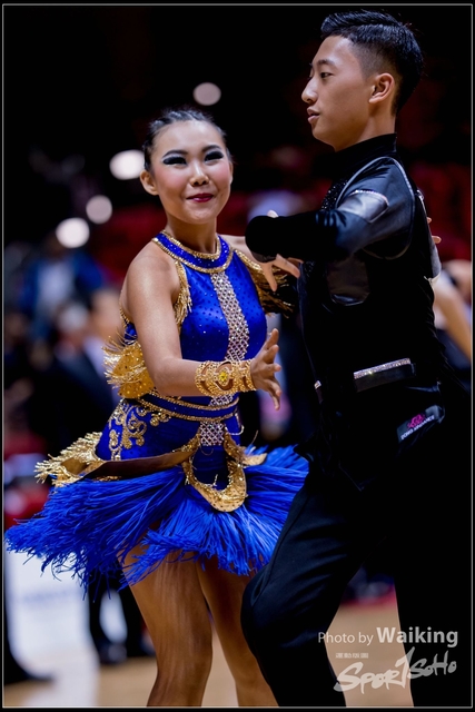 2018-12-23 Dance 0659