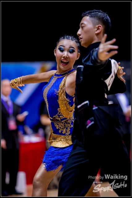 2018-12-23 Dance 0660