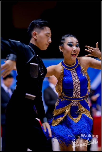 2018-12-23 Dance 0661