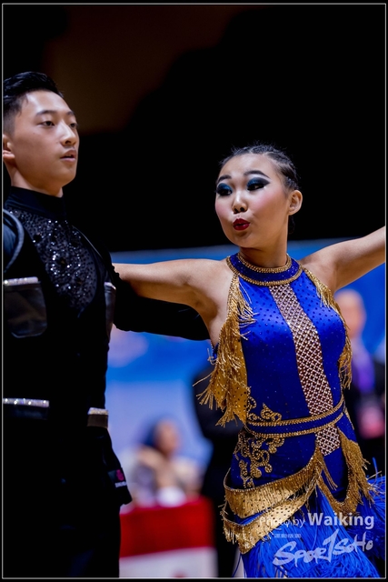 2018-12-23 Dance 0662