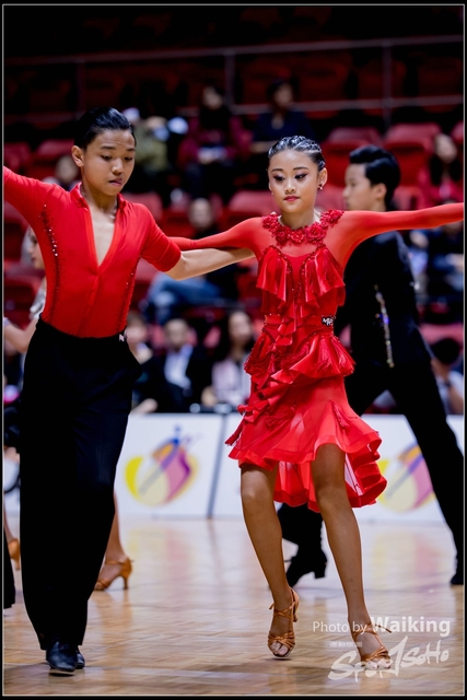 2018-12-23 Dance 0664