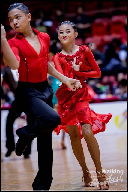 2018-12-23 Dance 0665