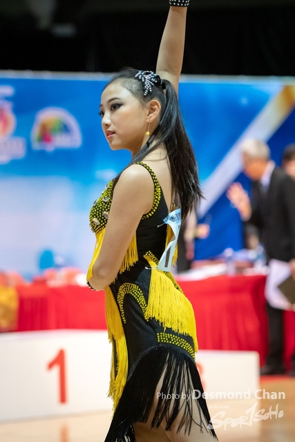 _DSC7955