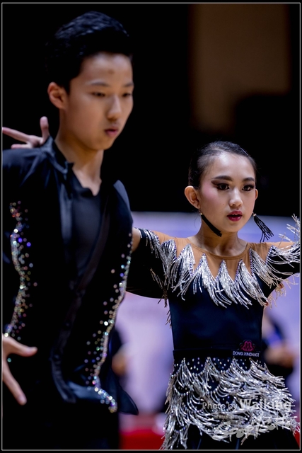2018-12-23 Dance 0666