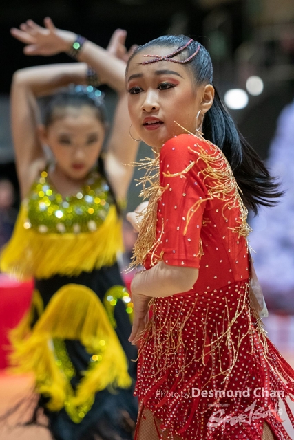 _DSC7967