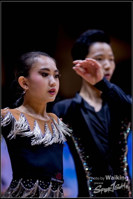 2018-12-23 Dance 0667