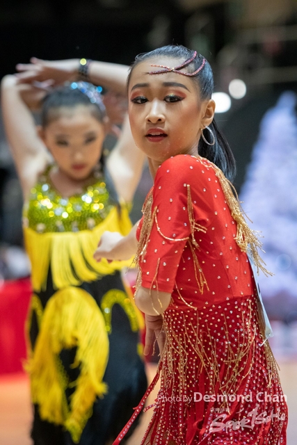 _DSC7968