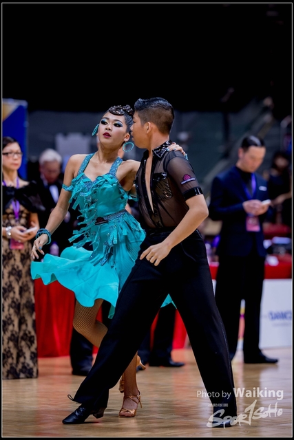 2018-12-23 Dance 0669