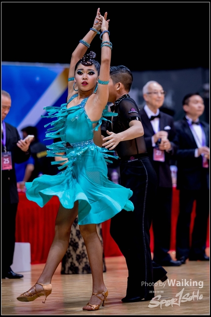 2018-12-23 Dance 0670