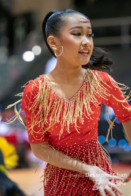 _DSC7973