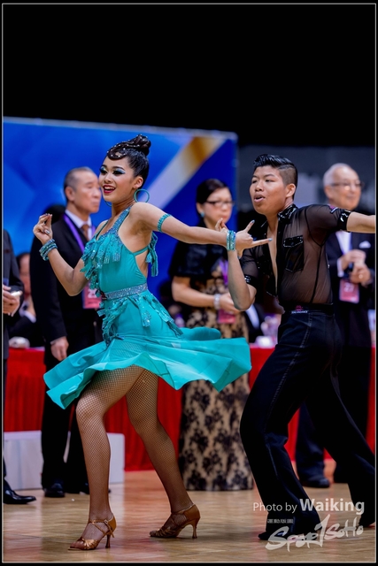 2018-12-23 Dance 0671