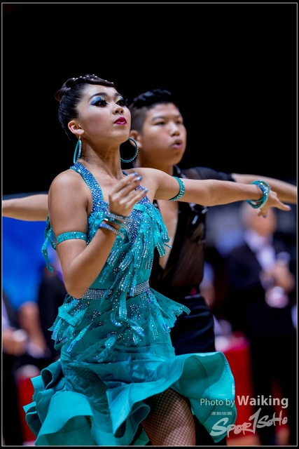 2018-12-23 Dance 0672