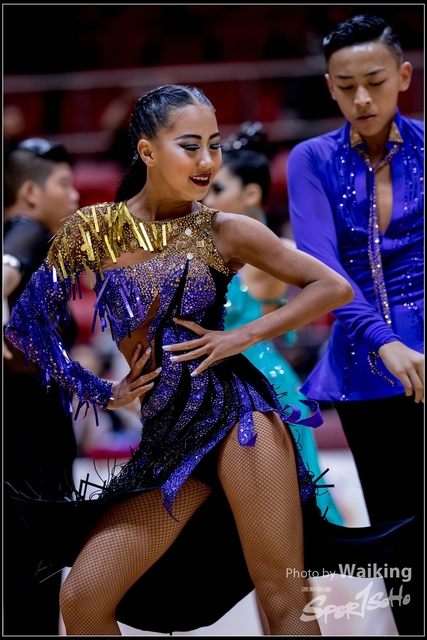 2018-12-23 Dance 0673