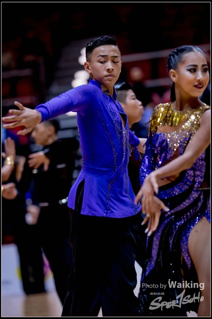 2018-12-23 Dance 0674