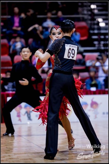 2018-12-23 Dance 0675