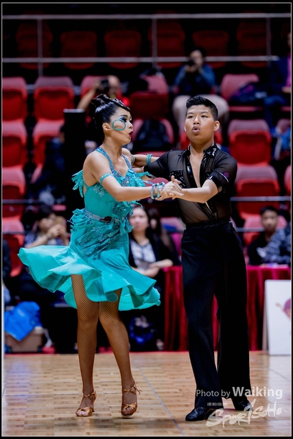 2018-12-23 Dance 0676