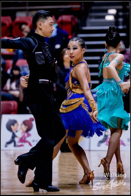 2018-12-23 Dance 0678